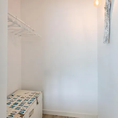 In - Chaleureux Dans Le Centre De Huy