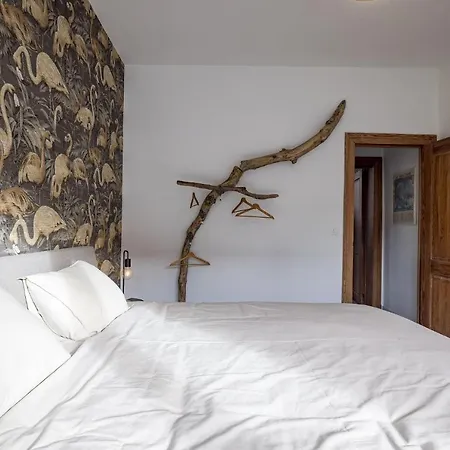 In - Chaleureux Dans Le Centre De * Hoei